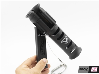 Viceo Turn Lock Rod Holster VC305 - Viceo